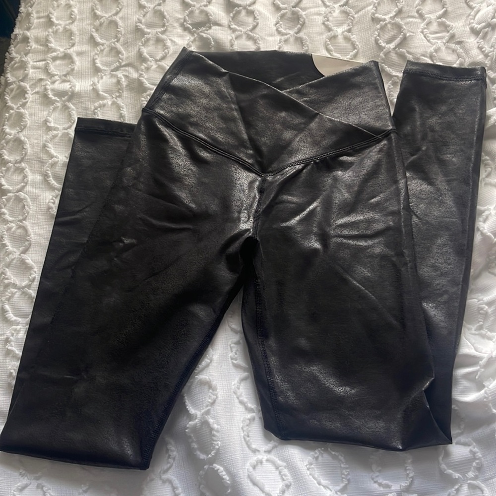 Brand New, never worn, still with tags